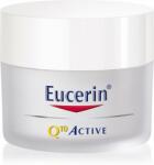 Eucerin Crema antirid de zi Eucerin Q10 Active Day, 50 ml