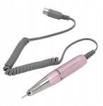  Egyenes Marógép Fogantyú Marógéphez 30000RPM Fúrótok Fogantyú (72108102)