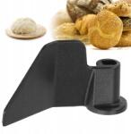  Keverőpengék Kenyérsütőgéphez (170412)