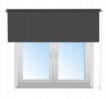 ESTAdeco Fali roló mennyezeti üreges fi 25 mm Pasztell Gl 140x170 cm-es méretben (Roleta ścienna fi25 PASTELE GL)