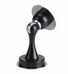  Ütköző Ütköző Rozsdamentes Ütköző (ODBOJNIK)