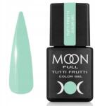 MOON FULL Hibrid lakk Tutti Frutti Nr. 927, 8ml