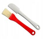 Zenker Süteményecset spatula (4008033176644)