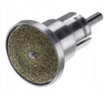 Beurer tipek a Beurer Mp 60 készlethez Zafír korong finomszemcsés (Konektor)