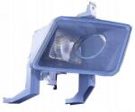 Depo Opel Vectra B 99-03 Lift Ködlámpa Első Lámpa Új
