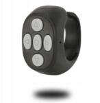 Pilot Bluetooth Többfunkciós Tik Tok Oldalak Lapozása Fényképezés (2611220079611)