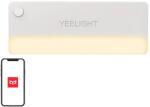 Yeelight LED senzor de lumină de sertar (4pcs) (028360)