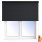 Imperia Deco Mennyezeti Fali Redőny 32 100% Hőszigetelő méret 150 x 240 cm (Roleta ŚCIENNA THERMO MGR fi 32 150X240)