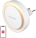 Yeelight Sensor Plug-in Lumină de noapte (020510)
