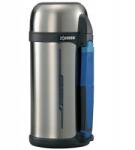 Zojirushi Acél termosz Ezüst 2L Japán (SF-CC20-XA)