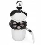 Tadar Tejhabosító kancsó kézi tejszín 0, 4L (408561)