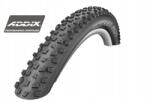 Schwalbe Kerékpár gumi Schwalbe Rocket Ron Performance 27, 5 x 2, 25" hajtogatható 670 g