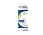 MediaRange Spray Duster, flammable, 400ml MR724 (MR724)