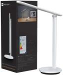 Yeelight Akumulatorowa składana lampka biurkowa Yeelight Z1 Pro (023357)