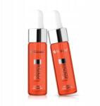 Silcare The Garden Of Colour körömápoló olaj Crimson Strawberry 15ml (5906720560334)