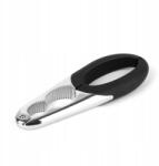 Starke Pro Diótörő Starke Pro fém (765335)