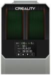 Creality Space Pi Plus Uscător de filamente (069513)