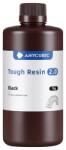 AnyCubic Tough Resin 2.0 (negru) (065348)