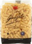 Garofalo Olasz tészta fusilli bucati 64 500g Garofalo (8000139000645)