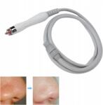  Hidrogénnel És Oxigénnel Ellátott Arctisztító Szonda