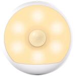Yeelight senzor NightLight senzor de mișcare lumina de noapte (074440)