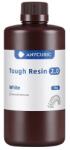 AnyCubic Tough Resin 2.0 (alb) (074080)
