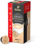 Tchibo Cafissimo Decaffeinato 30 kapszula (535545)