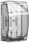 SONOFF Cutie impermeabilă IP66 Sonoff R2 BOX (055655)