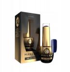 Makear Hibrid lakk Neon Makear N17 8 ml (5907508482008)