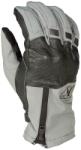 KLIM Vanguard Gtx Short Monument Gray (G.KLI.VANGGTXSH GRI MO-609)