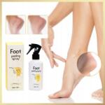  Lábápoló Peeling Sarok Lábápoló Hámlasztó ELhalt hámsejtek (i6927795306725654)