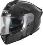 Givi X50 Carbon Crsd Carbono (C.GI.X50-CRB CARBON)