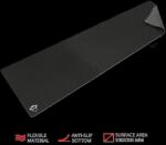 Trust Mouse PAD TRUST, GXT 758, gaming, cauciuc si material textil, 930 x 300 x 3 mm, negru, TR-21569 (TR-21569) - pc-ieftin Mouse pad