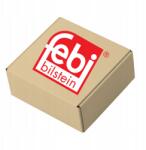 Febi Bilstein Felfüggesztés lengéscsillapító Febi Bilstein FE20179