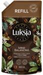 Luksja Aroma Senses Mind Balancing Ápoló folyékony szappan ka illattal (5900536360683)
