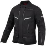 ARMURE Merlin Waterproof Aa Lady Black (J.ARM.MERLIN-LD NEGRO-10)