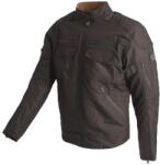 BY CITY Magnum Black (J.P.BY.MAGNUM NEGRO)