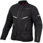 ARMURE Merlin Waterproof Aa Black (J.ARM.MERLIN NEGRO-10)