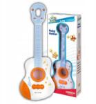 Bontempi Baby Guitar 4 húros (59821)