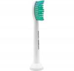 Philips 1x Philips Sonicare Proresults HX6011 Fogkefefej Szónikus Fogkeféhez (Sonicare Proresult HX6011 HX6018)