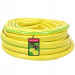 Kadax Kerti Tömlő 20 M 3/4" 3 Rétegű Pvc (K3009)