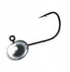 Dragon Mustad Micro jigfej 2, 5g Nr4 (PDF-829-025-004)