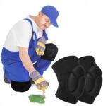  XL Térdvédők Kényelmes Munkavédelmi Térdvédő Habszivacs (6940761942574)