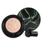  Bb Krém Alapozó Tartós Arcfesték Vízálló Hidratáló