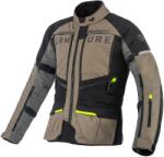 ARMURE Harold Aa Waterproof Lady Black / Sand / Grey (J.ARM.HAROLD-LD NG/AR/GR)