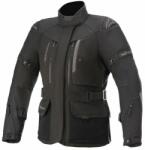 Alpinestars Stella Ketchum Gore-tex Lady Black (J.AL.KET GTX-LD NEGRO-10)
