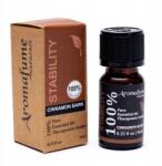 Aromafume Természetes illóolaj Aromafume Naturals fahéj (5)