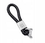 Suzuki Exkluzív Suzuki bőr kulcstartó - Tökéletes ajándék kulcstartó