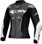 IXON Vortex 3 Lady Black / Anthacite / White (J.P.IX.VORT3-LD N/A/B-1124)