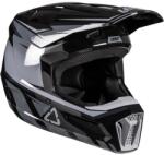 Leatt 2.5 Grey 2026 (C.LB.MOTO2.5-26 GRIS)